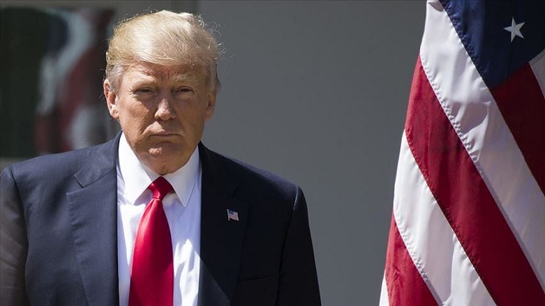 Temsilciler Meclisi Trump’a yönelik azil maddelerini oylayacak 